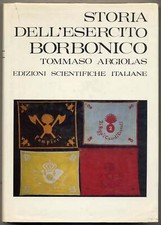 Tommaso ARGIOLAS / Storia