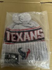 Cappello invernale Houston