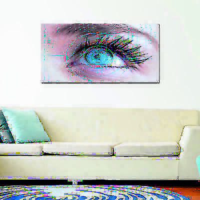 Quadro moderno tela pz - quadro, 5
