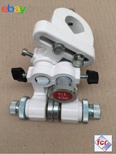 GUIDALAME GUIDALAMA SUPERIORE PROFESSIONALE PER SEGA A NASTRO GL 456