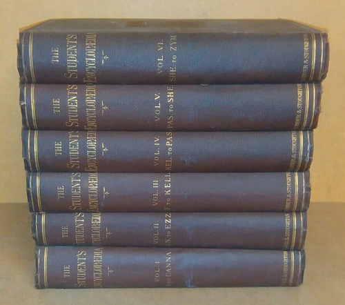 Complete collection the - complete,