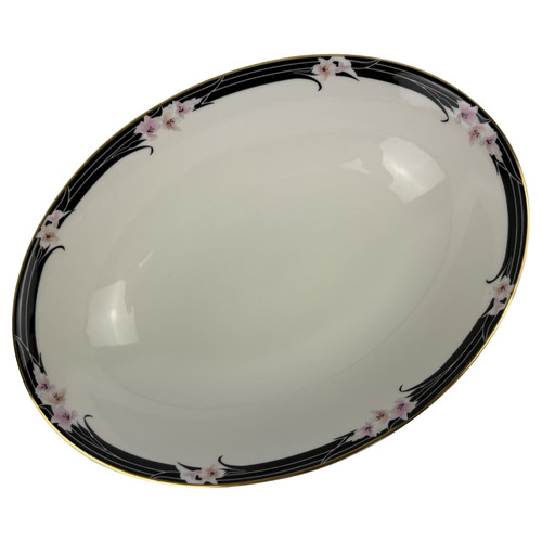 Royal doulton enchantment - royal,