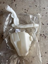 6431C8 SERBATOIO ACQUA