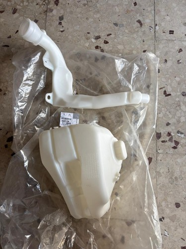 6431c8 serbatoio acqua - 6431c8,