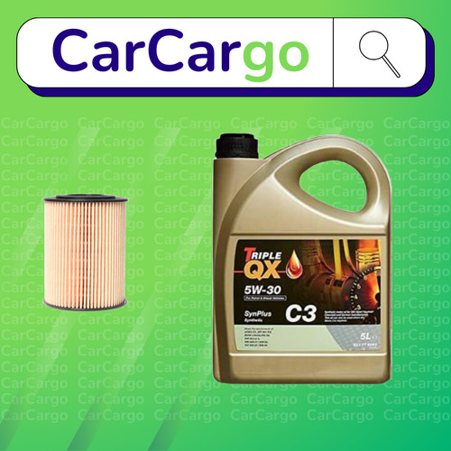 Kit tagliando fit - tagliando, civic