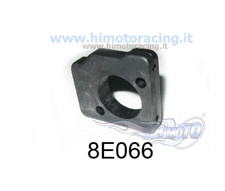 8E066 820081 SUPPORTO PONTE
