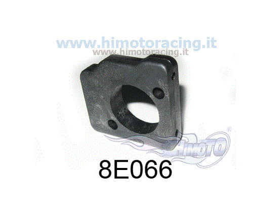 8e066 820081 supporto ponte - 8e066,