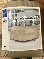 NUOVO! Fortunaff Set Tavolo