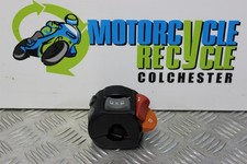 Interruttore sinistro BMW K