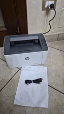 Stampante laserjet - hp,