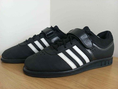 Adidas powerlift scarpe - adidas, 2.0