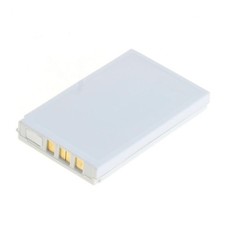 Batteria Li-Ion per Holux