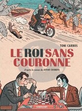 Le roi sans couronne von