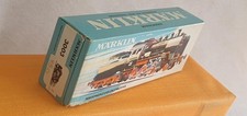 Märklin scatola vuota 3003