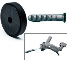 PARTI DI RICAMBIO ACCESSORI