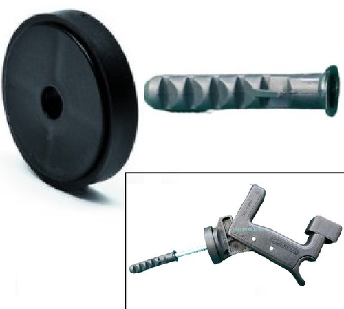Parti ricambio accessori - parti,