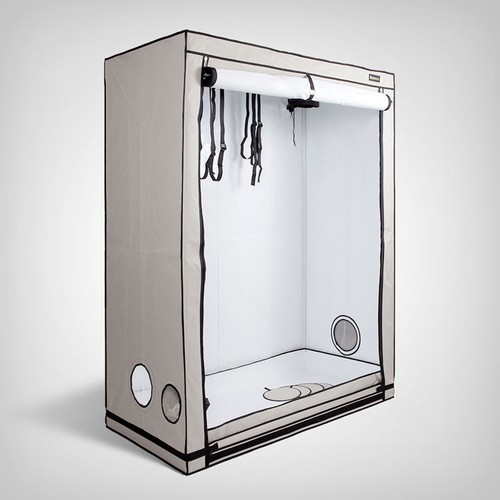 Homebox ambient r150 growbox - homebox,
