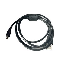 Cavo USB per Kodak U-4 Olympus