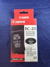 Cartuccia inchiostro nero