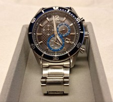 Citizen Eco Drive H500 S061083