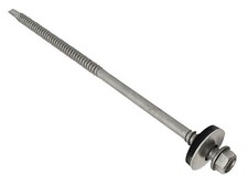 ForgeFix TechFast Pannelli