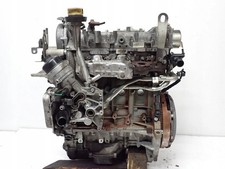 Motore Fiat Doblo Panda