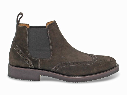 Polacco guidi calzature antic - polacco,