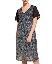 ✨MARINA RINALDI  Abito in