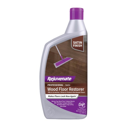 Ringiovanisce restauratore - ringiovanisce,