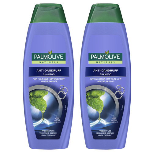 Palmolive naturals zampone - palmolive,