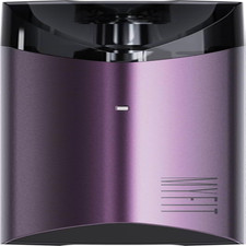Sigaretta Elettronica MYFIT