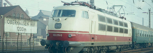 Piko 37440 locomotiva - 37440,