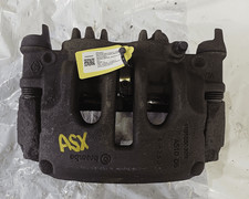 410110092r pinza freno ant sx - pinza,