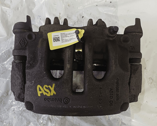 410110092r pinza freno ant - 410110092r,
