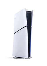 Sony PlayStation 5 Slim