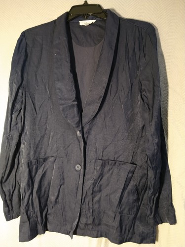 Nuovo giacca leggera - leggera, donna
