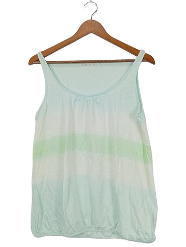Esprit canotta donna top - canotta,