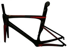 TELAIO BICI DA CORSA ORIGINALE