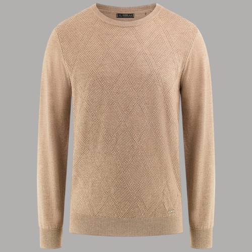 Guess pullover corda - , maglione