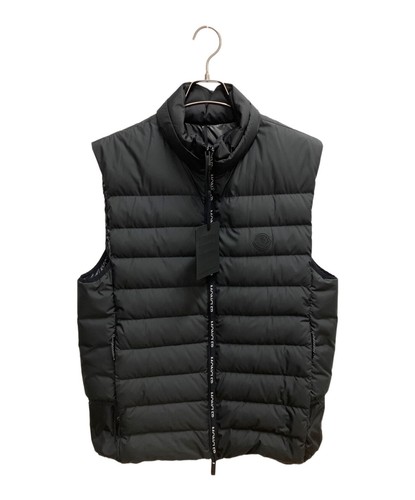 Moncler tarn giubbotto piumino - moncler,