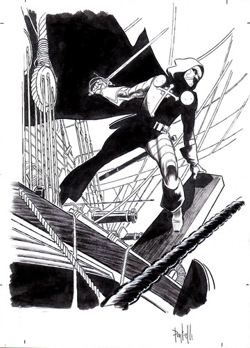 Giorgio pontrelli tavola - pontrelli,