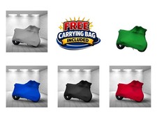 Telo Coprimoto Interno per BMW