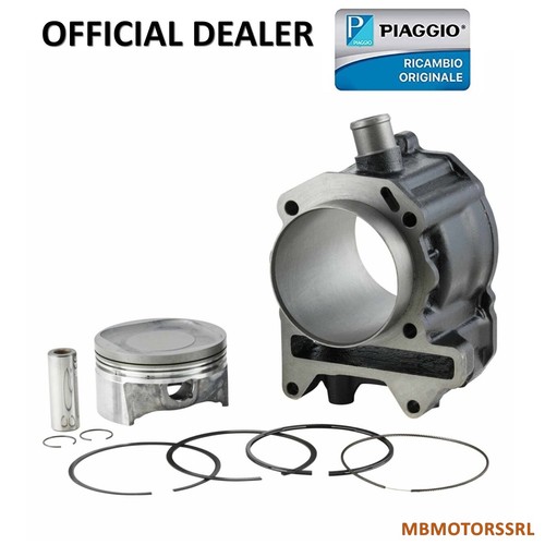 1a0214314 originale piaggio - -,
