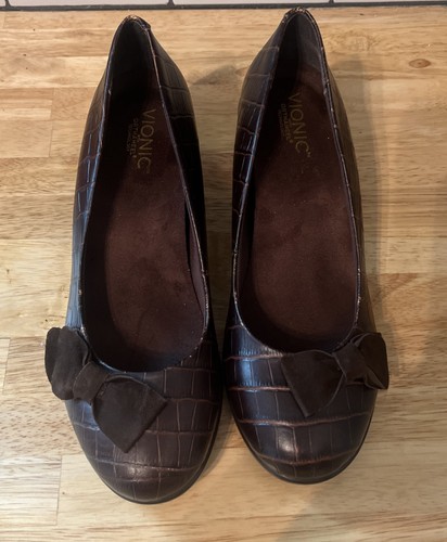 Scarpe vionic lena - lena, orthoheel