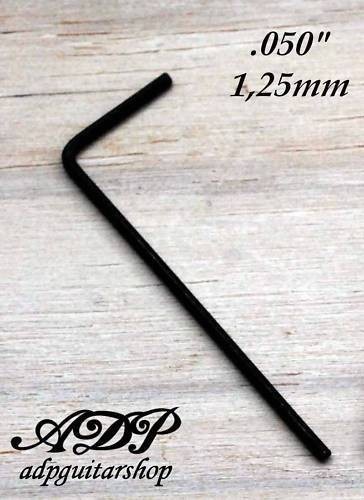 Aw050 cle allen - aw050, size