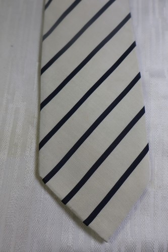 Gianfranco ferre 100 silk tie - silk,