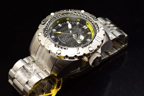 Orologio invicta uomo ocean - orologio,