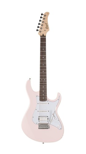 Cort g200 series - cort,