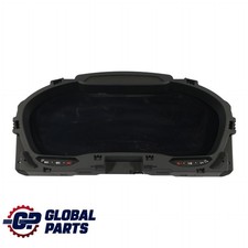 Audi rs3 8v strumento - 8v,