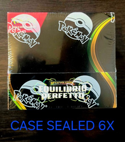 Pokemon tcg mega evoluzioni - pokemon,
